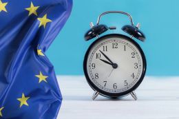 L’Opinió del Cercle | Europa, wake-up call? Cómo responder en un momento de disrupción geopolítica