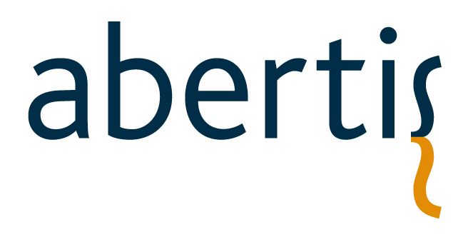 Abertis Infraestructuras