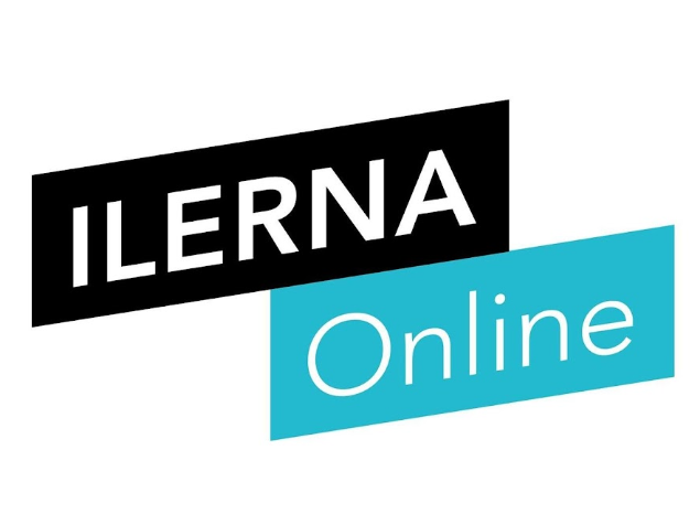 Ilerna