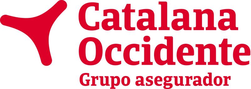 Grup Catalana Occidente