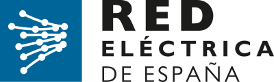 Red Eléctrica 