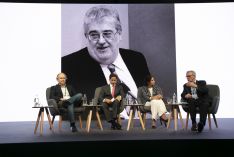 Marfeel, Asti TechGroup y Jeanologia, Premios José Manuel Lara 2019