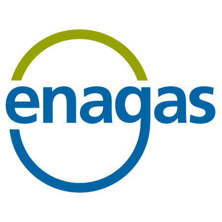 Enagás