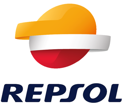 Repsol