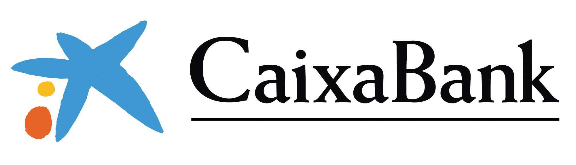 CaixaBank