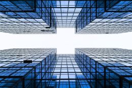 Comunicado en relación con la OPA del BBVA sobre el Banc Sabadell