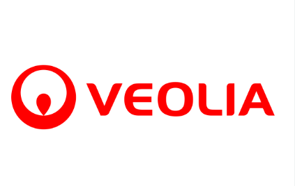 Veolia