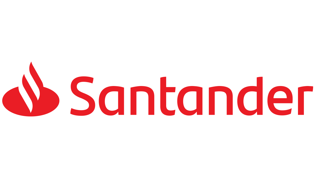 Banco Santander