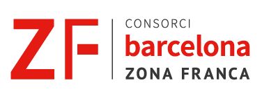 Consorci Zona Franca