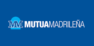 Mutua Madrileña